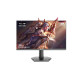 Redragon Azur GM24X5IPS 23.8 inch 180Hz Gaming Monitor